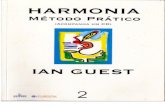 vs24887754harmonia mÉtoddo pr_tico - ian guest vol 2.pdf