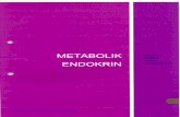Metabolik Endokrin_