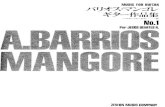 Agustin_Barrios_Mangore_-_Music_for_guitar-vol (3).pdf