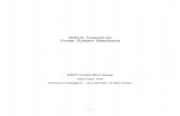1999 WSCC Tutorial on Power System Stabilizers.pdf
