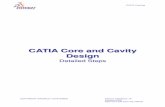 Edu Cat Core Cavity v5r19