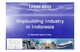 4. Shipbuilding Industry in Indonesia.pdf