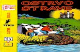 ZS 0023 - Rori Mekdaf - Ostrvo Strave (Madwolf & Emeri)(9.6 MB)