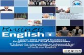 Sample Business English Booklet_book1_pages13467