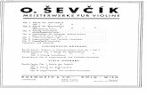 Sevcik,Otakar - Opus 02 School of Bowing Techniques Part 46[1]