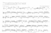 BWV 997, Lute Suite No 2, Ar Teuchert