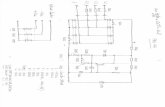 Bender 470 Pulse Generator Electronics Schematics