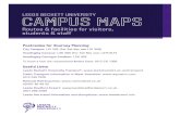 Mu Campus Maps