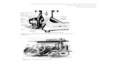 4Tractor parts.pdf