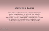 Marketing Basico A
