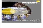 Catalogo Profesional 2015 Construlita-file220510384