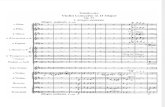 Tchaikovsky, Violin Concerto In D, Op 35.pdf
