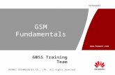 1 GSM Fundamentals.ppt