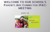 Annual Meeting PPT for Schools 15-16.pdf