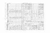 Puccini Turandot Part 34
