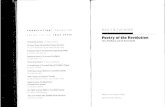Puchner, Martin - Poetry of the Revolution. Marx, Manifestos, and the Avant-Gardes.pdf