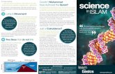 Science in Islam