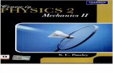 Course In Physic r Mechanic.pdf