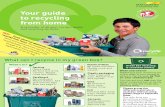 Waste and Recycling Leafelt - July 2013.PDF