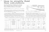 Austin, P.P. (1975)_How to Simplify Fluid Flow Calculations (Hy