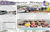 Sept 16 Pages - Gowrie News