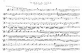 IMSLP20921-PMLP07234-Rossini Overture William Tell V1