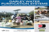 Darley WaterPurificationSystems Lr