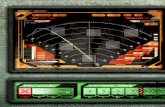 Battlestar Galactica DIY  BSG Express GameBoard