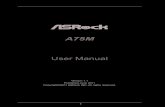 ASRock  A75M.pdf