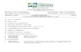 Peachtree Corners Council Packet Sept. 15