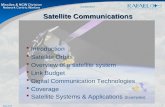 Lec 10. Part a Satellite Communication_2