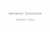 Sentence Types 60891-17k88av