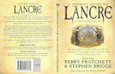 Guía Turística de Lancre
