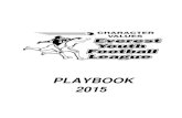 Everest Youth Football playbook 2015.pdf