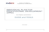 Ippd Guide and Tools v2010