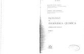 Problemas de Ingenieria Quimica-VOL1-Ocon Tojo