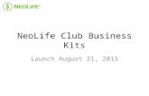 New Business Kits Aug2015