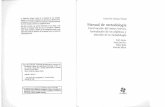 Dalle, Boniolo, Sautu & Elbert_manual de Metodología