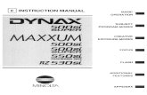 Dynax-Maxxum 500si en (1)