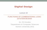 Ch06d Functions of Combinational Logic.pdf