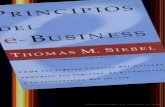 Principios del e-business Escrito por Thomas M. Siebel.pdf