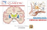 Ciencias Basicas Completo Neurologia Psiquiatria