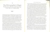 Stocking, G. The Ethnographers Magic, cap.01..pdf
