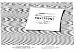 Sax Niehaus - Jazz conception for Saxofone vol 2 - intermediate.pdf