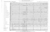Zimmer, Hans - Gladiator (Full Orchestra BANDA) [42P]