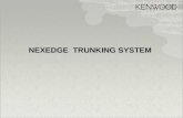 Why Trunking - CK.ppt