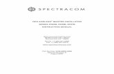 spectracom clock.pdf