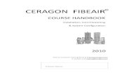 Ceragon - IP-10R1 ADV - Book - V1.3