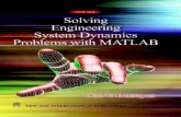 Solving Engineering System Dynamics Problems with Matlab.pdf