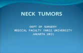 Cervical tumor.ppt